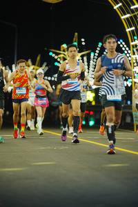 BIB: 1000, 0000, 1490877, 000, 22907
                            <button type="button" onclick="openModal(22821681)" class="btn btn-primary btn-sm float-right btn-popup" data-toggle="modal" data-target=".modal-high-quality">
                        <i class="fas fa-shopping-cart"></i> Add to Cart
                    </button>
                                            <button type="button" onclick="isThisMe(22821681, true)" class="btn btn-success btn-sm float-right btn-popup btn-isme hidden" data-toggle="tooltip" data-placement="bottom" title="นี่คือรูปของคุณใช่ไหม คลิกที่นี่เพื่อเอาเข้าอัลบั้ม">
                        <i class="fas fa-plus"></i> Add to album
                    </button>
                    <button type="button" onclick="isThisMe(22821681, false)" class="btn btn-warning btn-sm float-right btn-popup btn-isnotme hidden">
                        <i class="fas fa-ban"></i> Remove from album
                    </button>